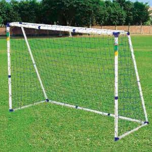 Купить Ворота DFC GOAL302T в Буйнакске 