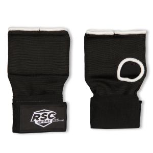 Купить Бинт боксерский Быстрый (гелевый) RSC BF BX 2301 в Буйнакске 