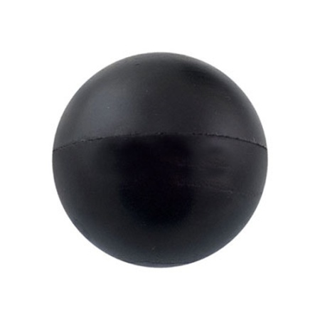 Купить Мяч для метания резиновый 150 гр в Буйнакске 