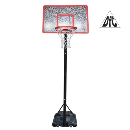 Купить Баскетбольная мобильная стойка 122x80 cm мдф в Буйнакске 