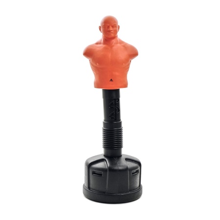 Купить Водоналивной манекен Adjustable Punch Man-Medium TLS-H с регулировкой в Буйнакске 