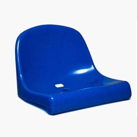 Купить Пластиковые сидения для трибун «Лужники» в Буйнакске 
